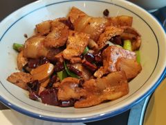 -黔蘑菇四季餐厅(观山湖店)