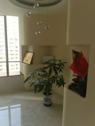 -美丽人生祛斑扁平疣汗管瘤中心