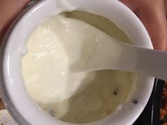 马仕玖煲-马仕玖煲·融合菜·酥不腻烤鸭(人大店)