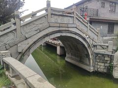-滦州古城