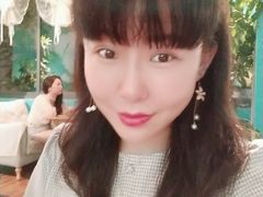 -默迹咖啡馆