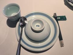 -0776食堂·京城创意菜(七里庄店)