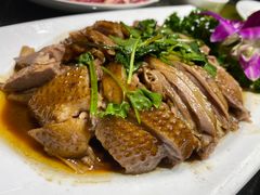 -仄园围炉坊·牛肉火锅·汕头卤水火锅(蛇口店)