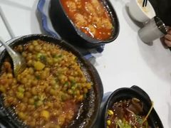 -廖记老砂锅(上清寺店)