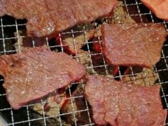 -热血兄弟·炭火烤肉(融侨中心店)