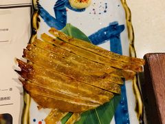 -古田居·特色寿司料理(骏欣中心店)