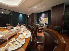 -钱塘宴(东站西子国际店)