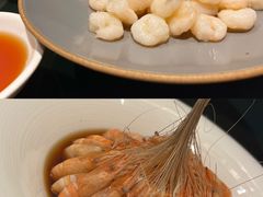 -民国红公馆(老门东店)