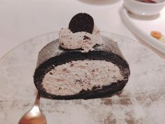 -闻见中国海南菜(K11店)