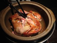 IMG_0367(1)-外婆家(杭州马塍店·杭帮菜名店)