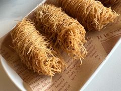 -日昌餐馆(亦庄店)