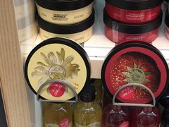 -王权免税店(普吉市区店)