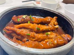 -品大三(大行宫店)