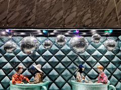 -Gucci(北京SKP店)
