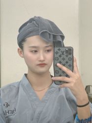 -DX HAIR SALON·发现未知美发沙龙