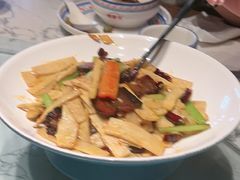 -老友王·南宁特色菜(金汇如意坊店)
