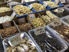 -南泰百货批发市场
