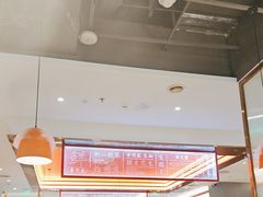 -八合里潮汕鲜牛肉火锅(福州万象城店)