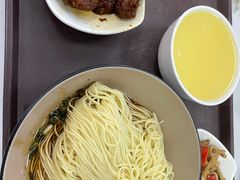 -常州糕团店(北大街新世纪商城店)