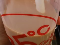 -85度C(上海中原城市广场店)