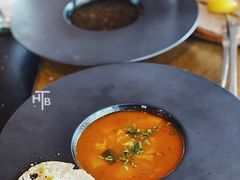 -恰餐厅CHAR Grill(北京三里屯洲际店)