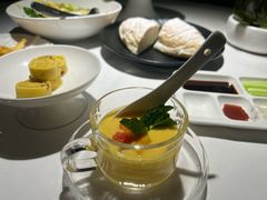 -贝勒爷·酥不腻烤鸭