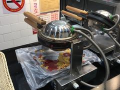 -桂桂茶(歌斐中心店)