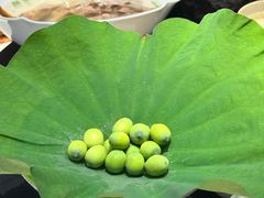 -桂语山房(满觉陇店)