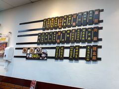 -胡须张鲁肉饭(台北大安店)