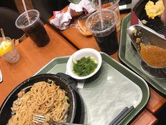 -胡椒厨房(学府凯德店)