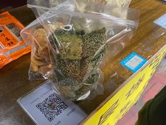 -王毛龙千层饼(蒋氏故居店)