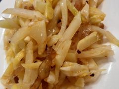 -队长面馆 La Pasteria del Capitano