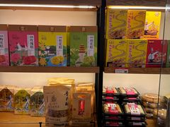 -樱桃鸭(丰富路店)