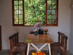 -东钱湖旅游度假区