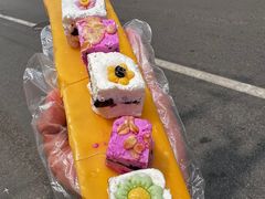 -香猪坊韩国烤肉专属门店(魏公村店)