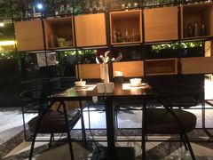 -舌尖上的食缘花园主题餐厅