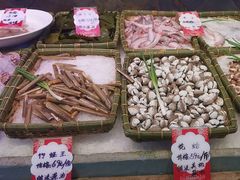 -云天楼国鼎喜宴中心(国鼎店)