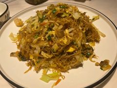 -东门头·江鲜小馆(新天地店)