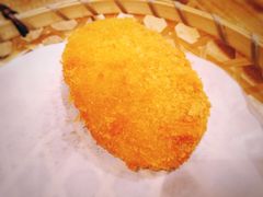 -和府捞面(东直门银座店)