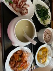-宝生月子中心·独栋独院式(南山店)