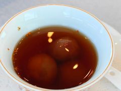 -君来湖滨饭店·渔餐厅