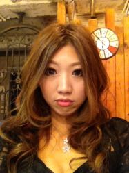 iphone_upload_pic-Godhands美发设计沙龙