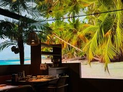 -大头椰·椰子鸡火锅(南宁万象城店)