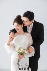 -韩国艺匠ARTIZ STUDIO(汉口店)