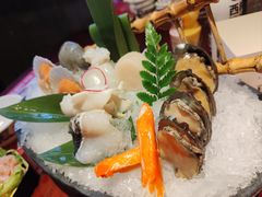-披头士和牛火锅·寿喜烧自助(陶溪川店)