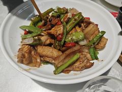 -金鸭都·老北京特色家常菜(潘家园店)