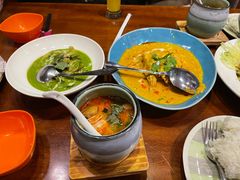 -荷花泰菜(东方新天地店)