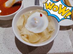 -海底捞火锅(高科广场店)