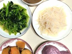 -爱月宝月嫂育儿嫂(太原店)