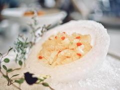 -三利音·东方司宴(外滩店)
